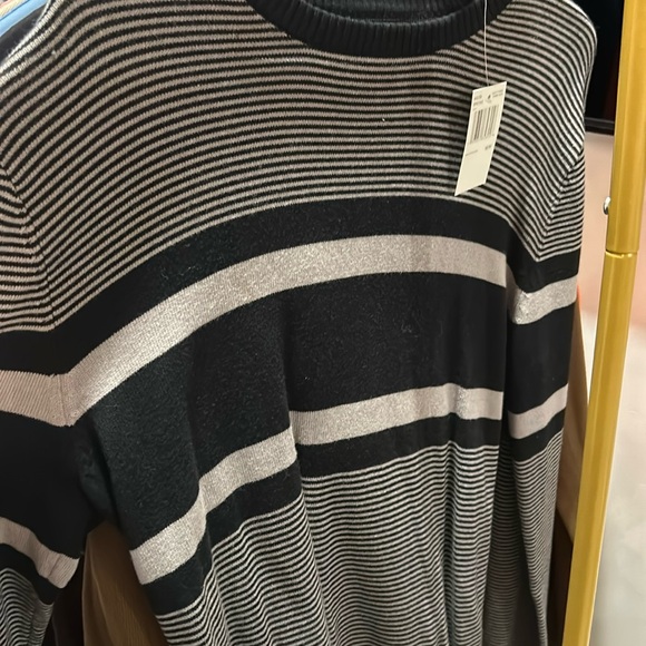 🤩Buffalo David B - Picture 2 of 2